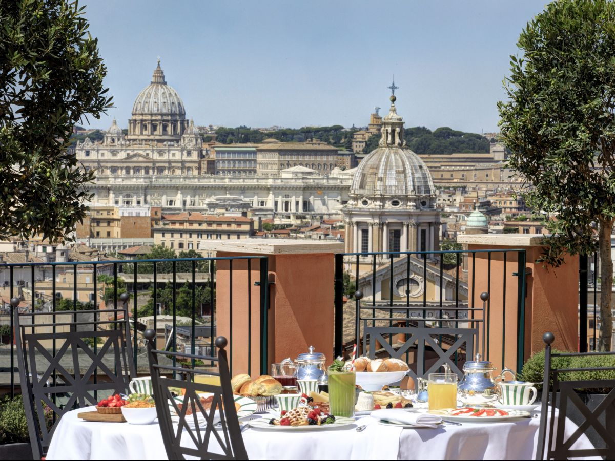 Hotel_de_la_Ville__De_La_Ville_Suite