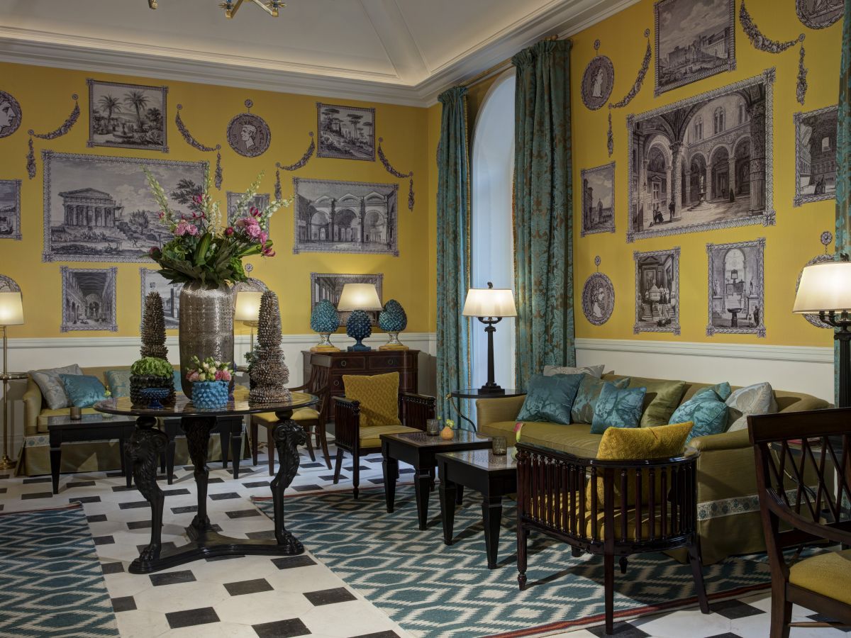 Hotel_de_la_Ville__Julep_Print_Room