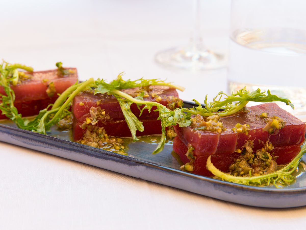 Mosaico__Crudo_of_tuna_and_watermelon_7192_JG_Jul_19-JPG