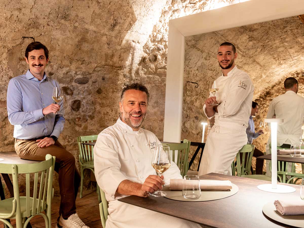 03.LPB_GiancarloPerbellini_MarcoCicchelli_MicheleBosco