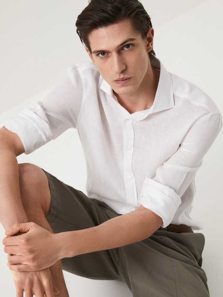 0 BRUNELLO CUCINELLI