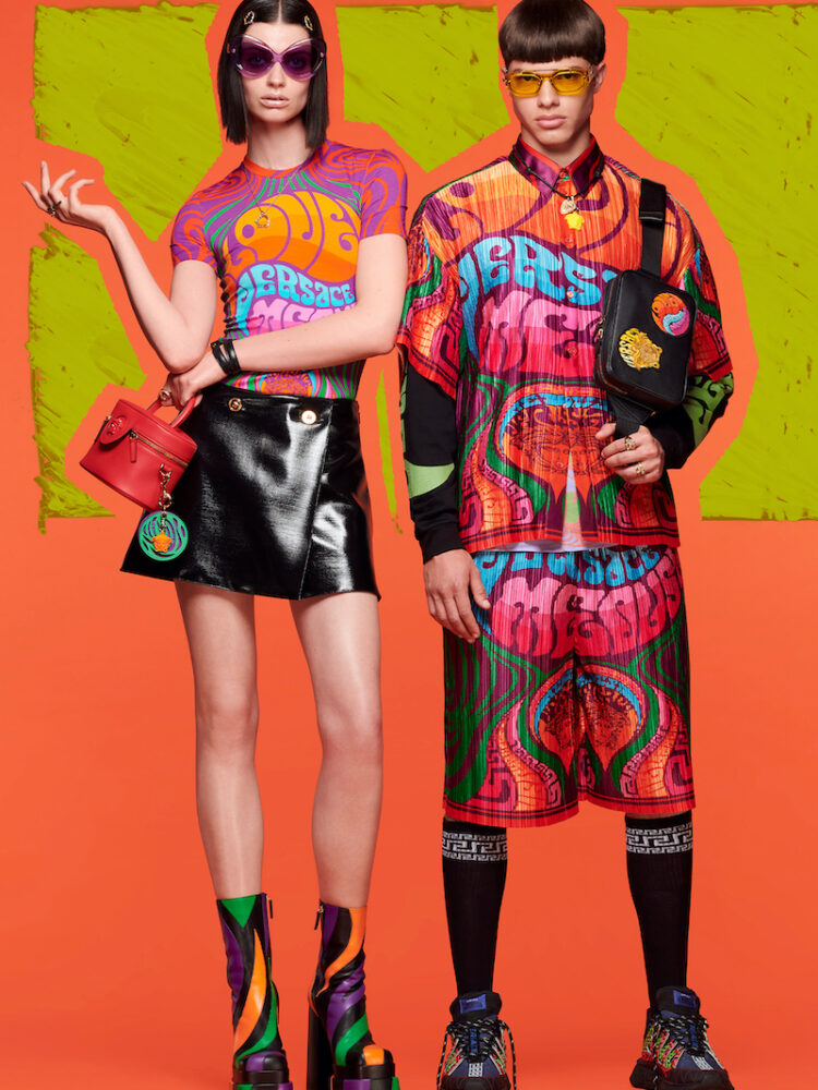 1_versace_resort-2022-collection--28-