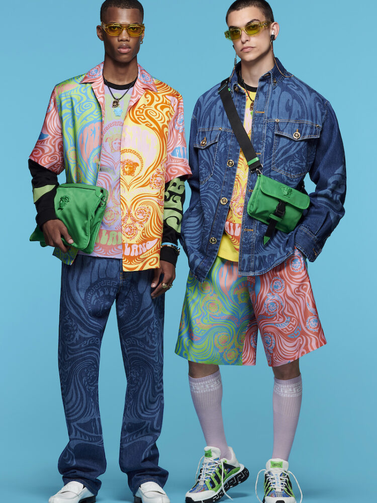 1_versace_resort-2022-collection--30-