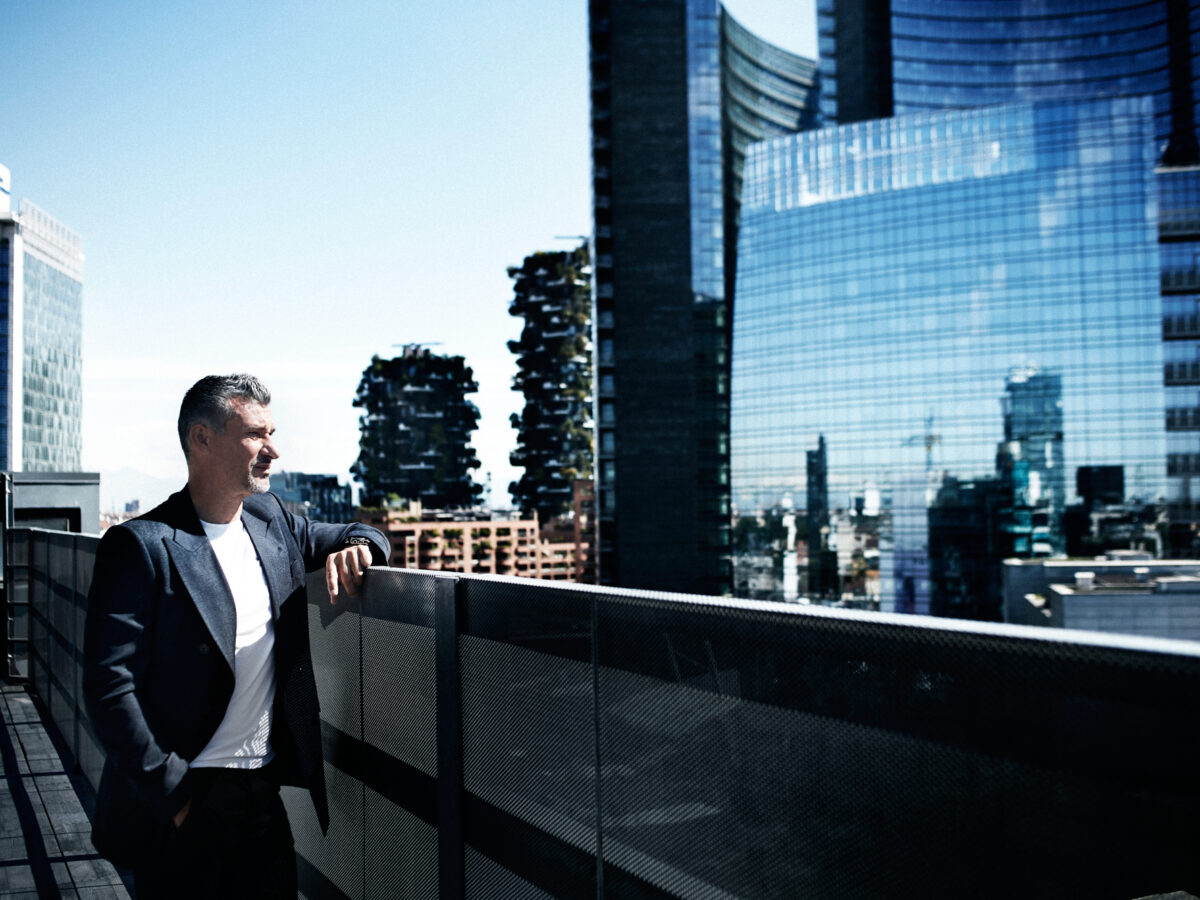 20210518_ICON_LUCA VALOTTA_GBR_0032