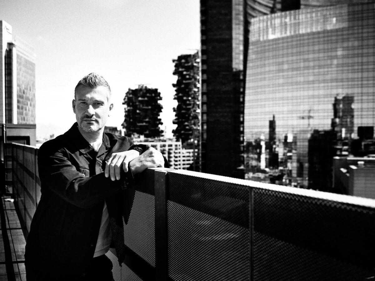 20210518_ICON_LUCA VALOTTA_GBR_0098