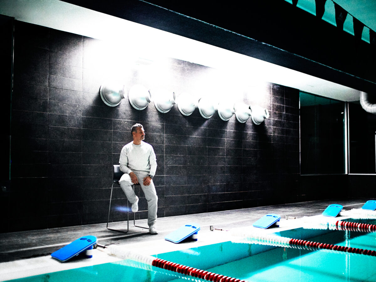 20210518_ICON_LUCA VALOTTA_GBR_0209