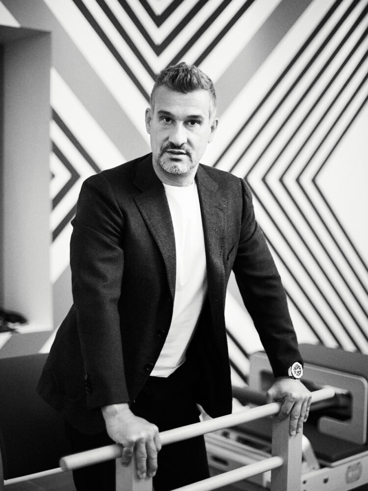 20210518_ICON_LUCA VALOTTA_GBR_0475