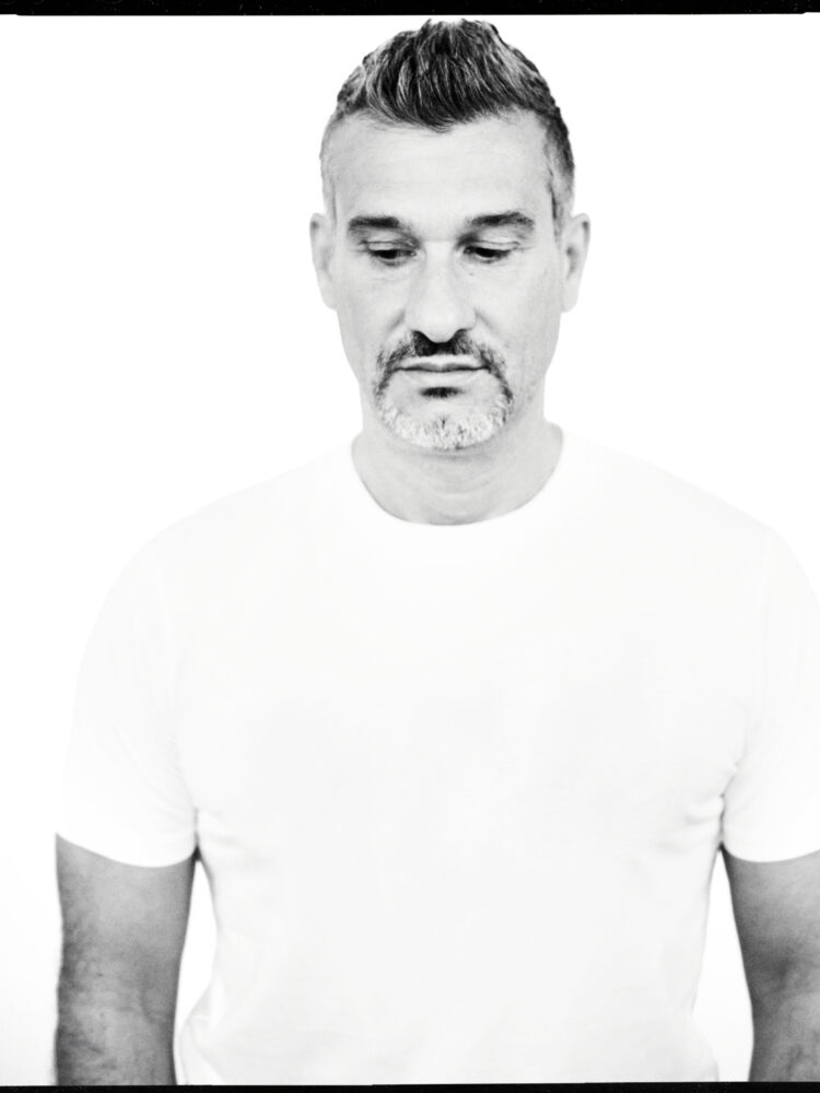 20210518_ICON_LUCA VALOTTA_GBR_0550