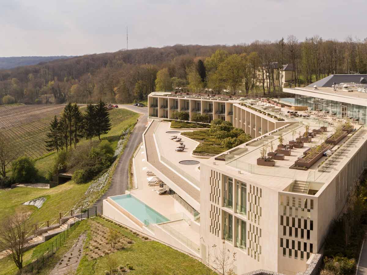 48-ore-in-Champagne-terrazza 48-ore-in-Champagne-terrazza