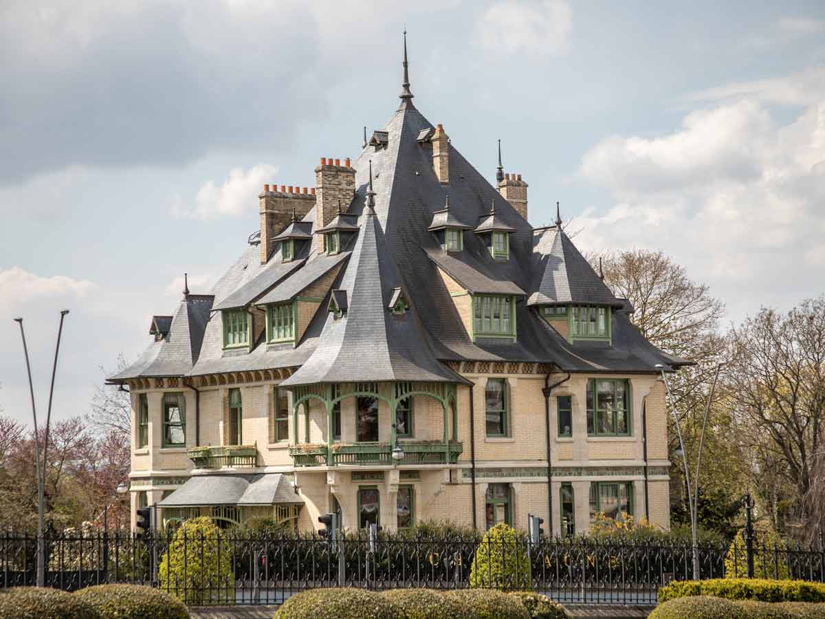 48-ore-in-Champagne-villa-decojpg 48-ore-in-Champagne-villa-decojpg