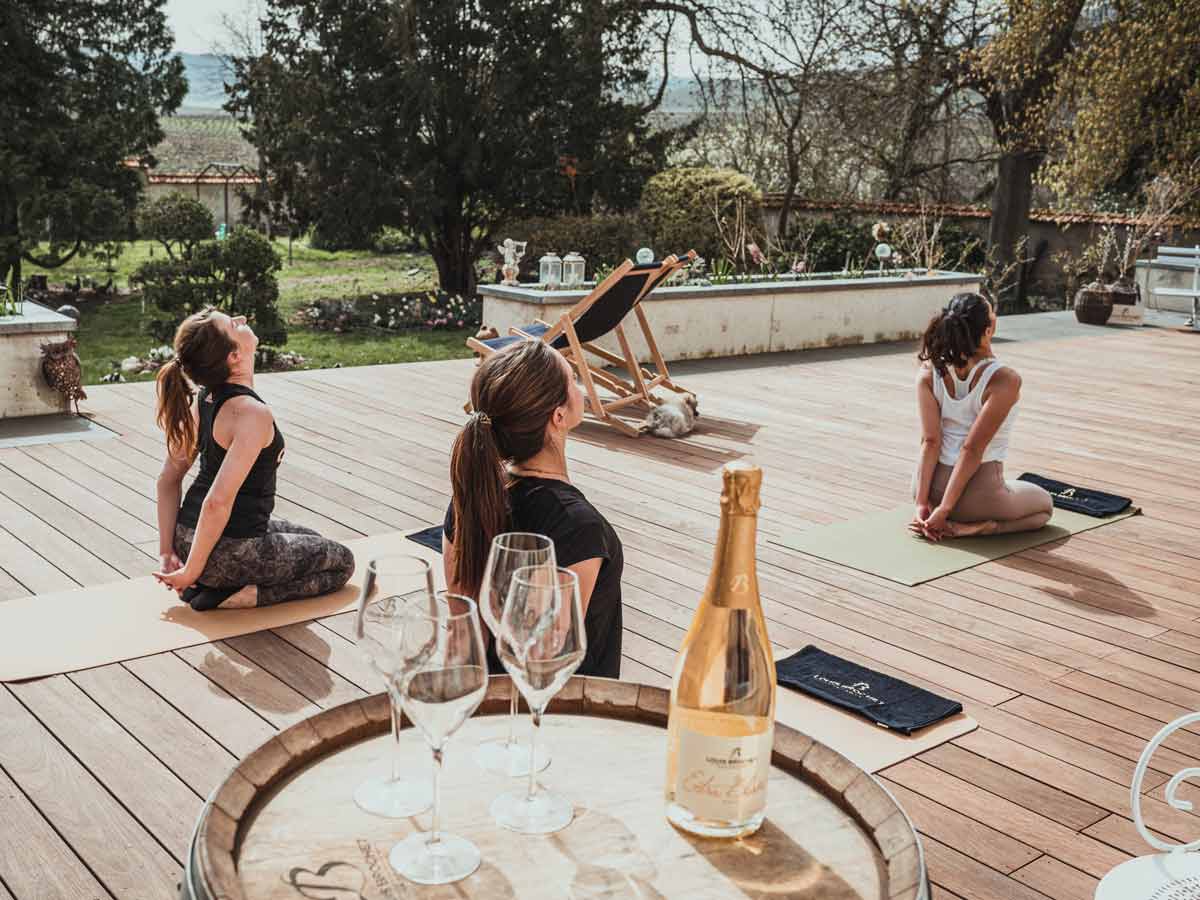 48-ore-in-Champagne-yoga-e-degustazione 48-ore-in-Champagne-yoga-e-degustazione