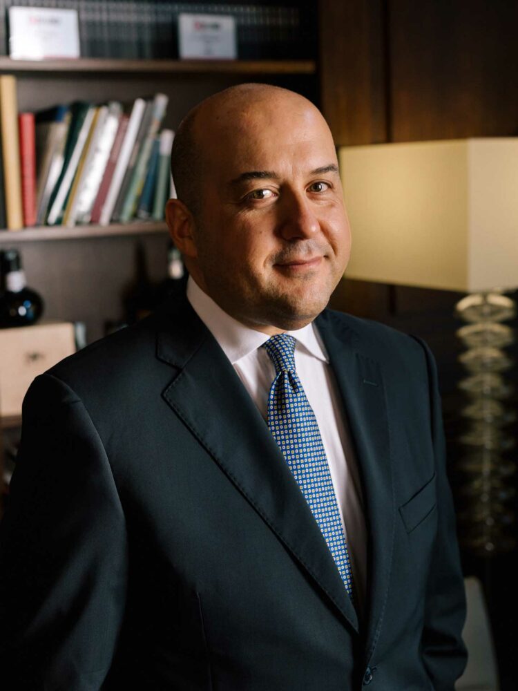 Alessandro-Pipero-Ph-Andrea-di-Lorenzo-