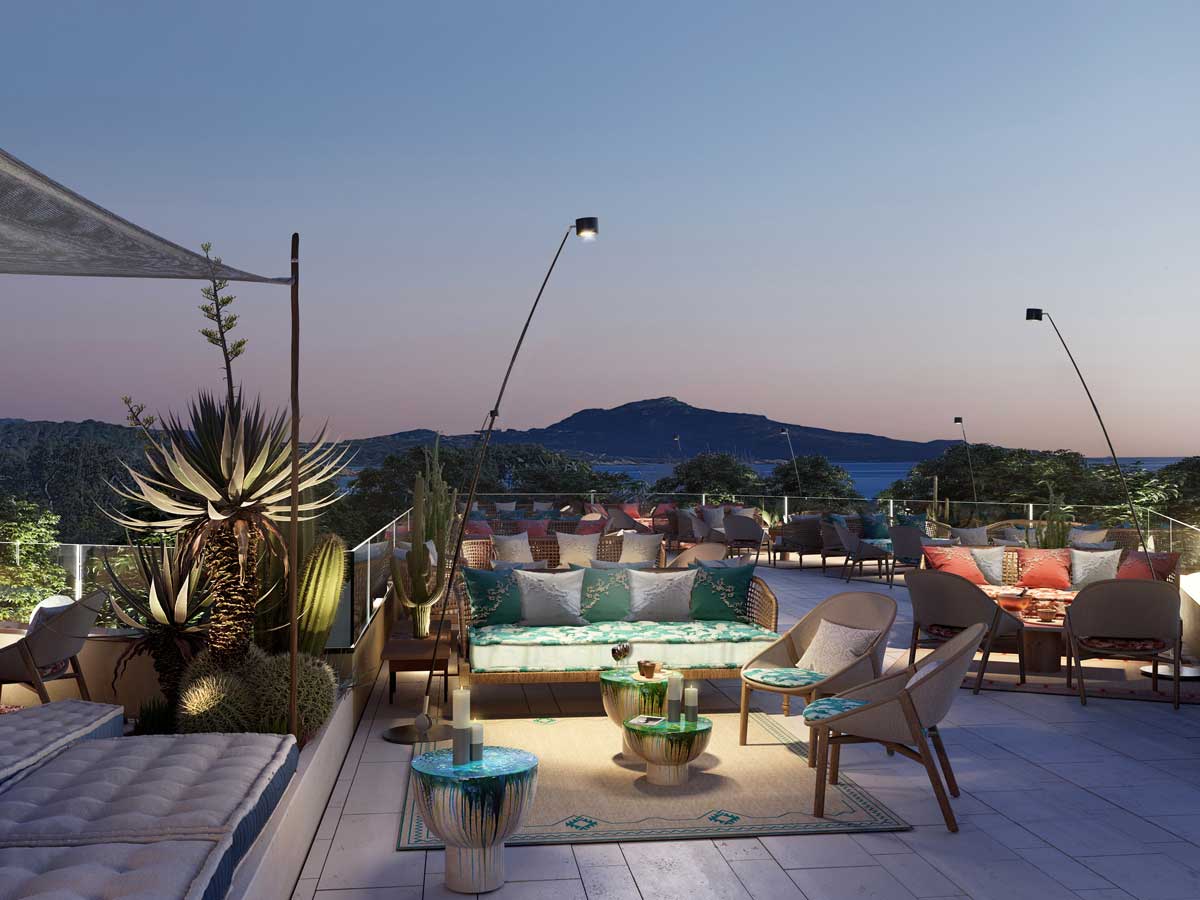 Baglioni_Resort_Sardinia_Terrace_Bar_2