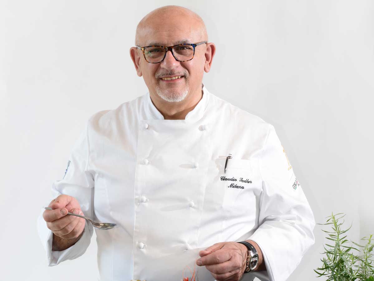 Chef-Claudio-Sadler