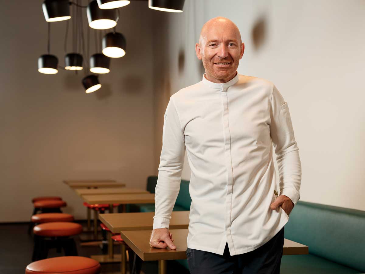 Chef-in-trasferta-Alfio-Ghezzi-Eala