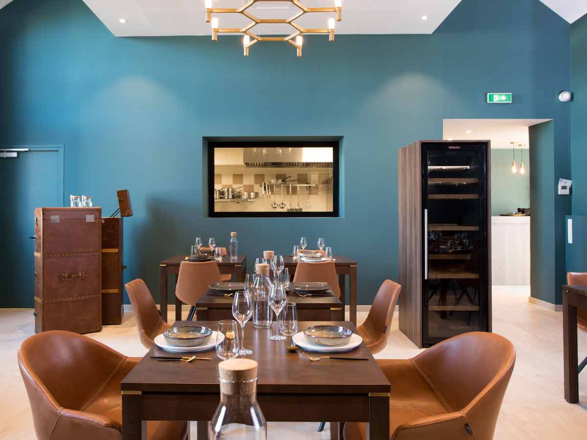 Couvert-de-Vignes-48-ore-Champagne Couvert-de-Vignes-48-ore-Champagne