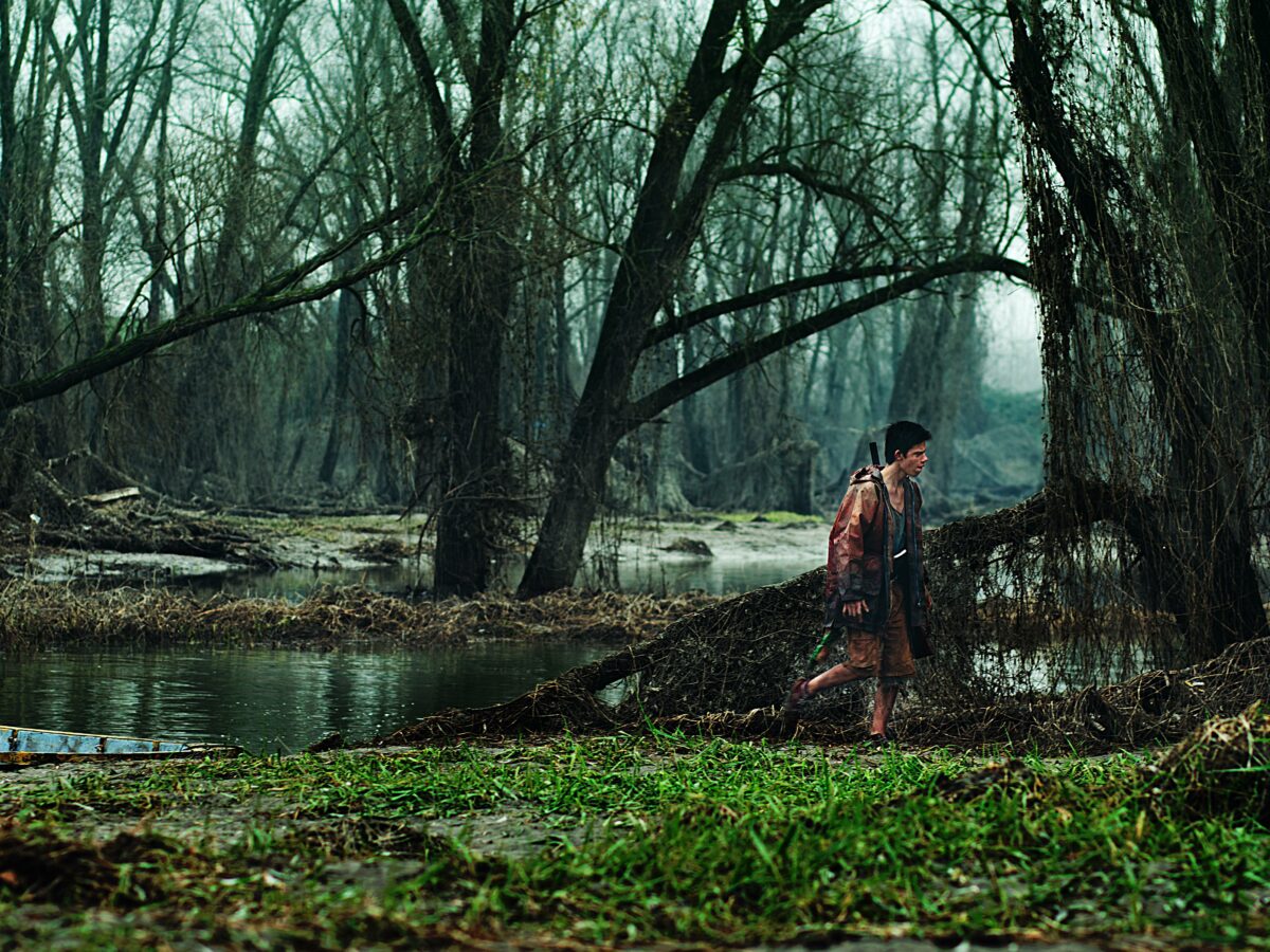 Foto n. 10_ credit Matteo Graia