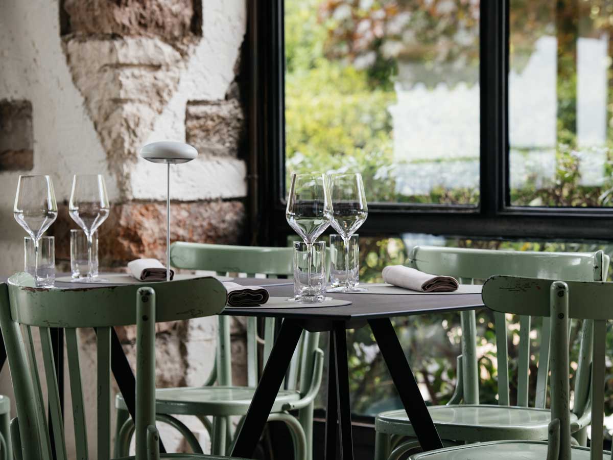 Locanda-ai-Beati-Giancarlo-Perbellini (2)