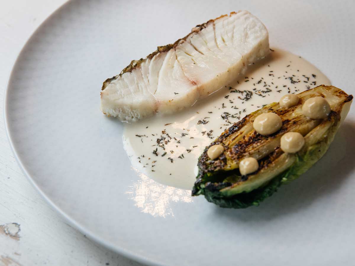 Locanda-ai-Beati-Giancarlo-Perbellini