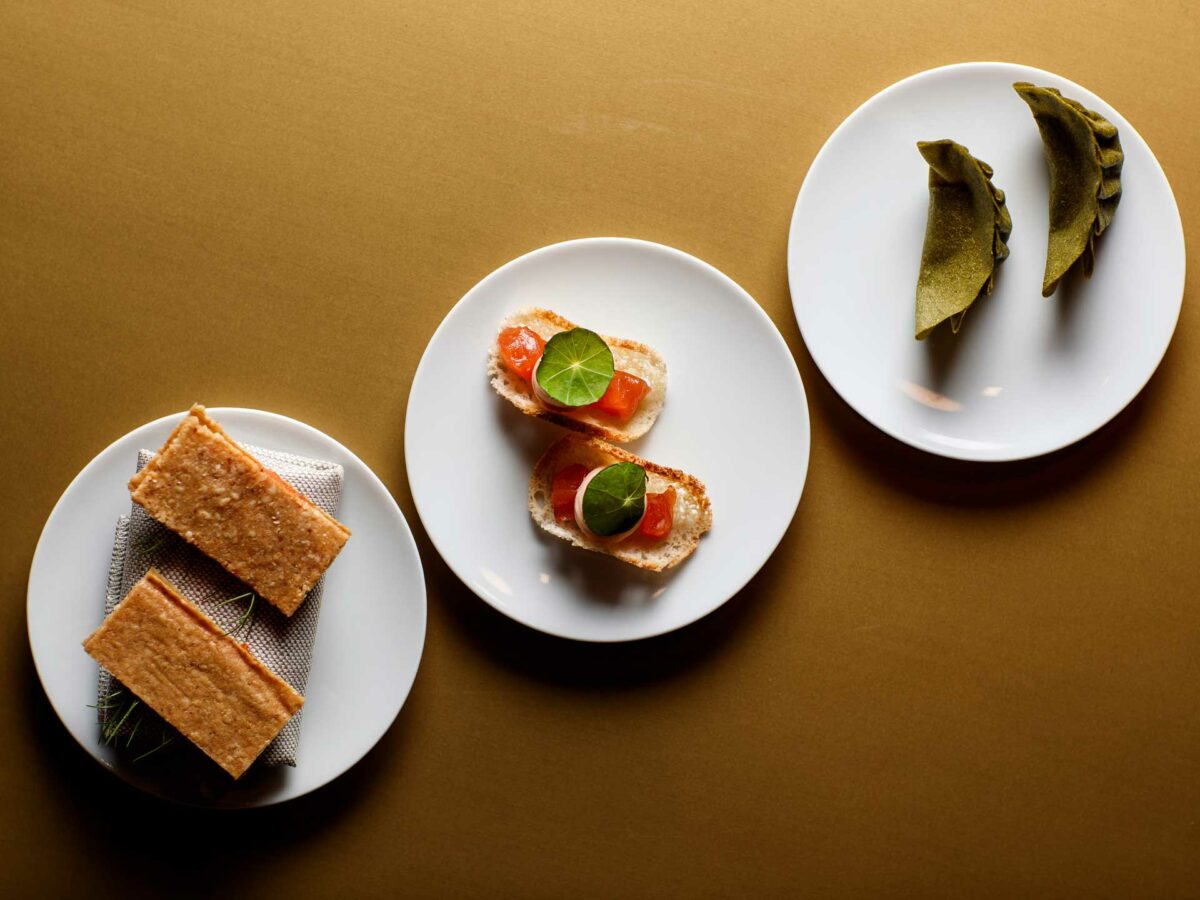 Senso-Alfio-Ghezzi-Eala-Lago-di-Garda