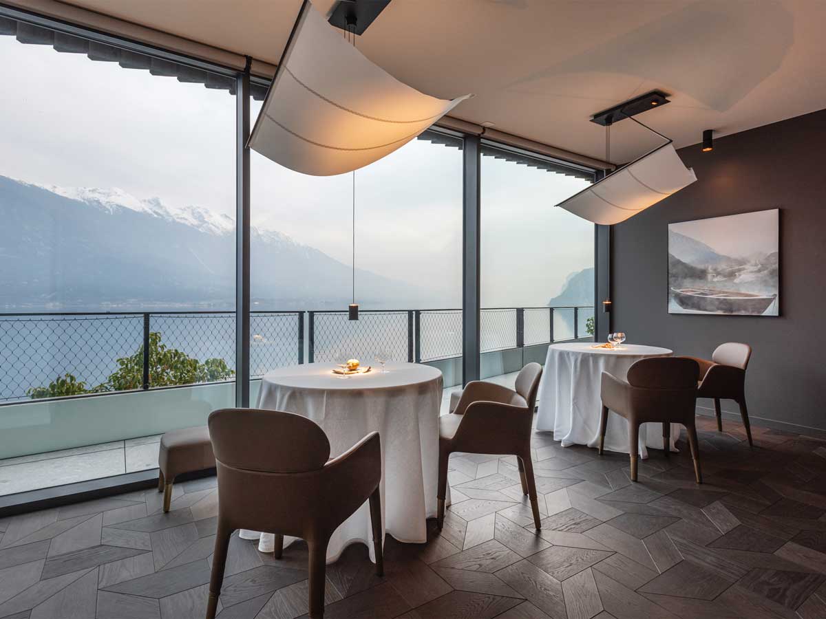 Senso-ristorante-Eala-Alfio-Ghezzi