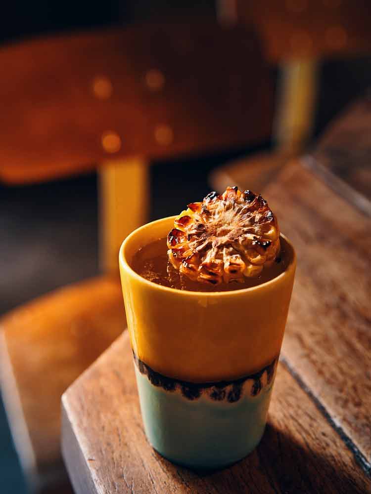 cocktail-bar-di-parigi-Candelaria-1