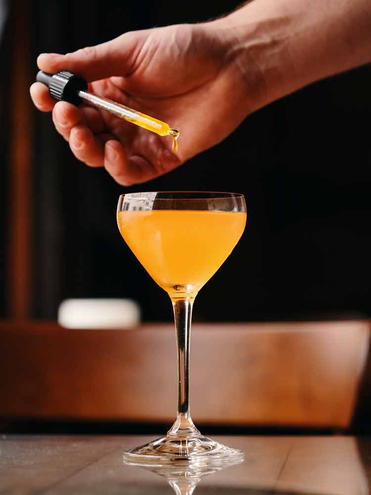 cocktail-bar-di-parigi-Candelaria-2