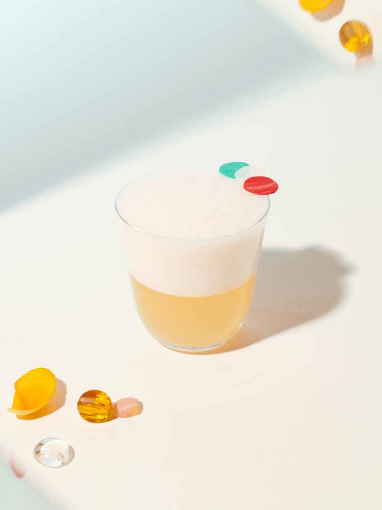 cocktail-bar-di-parigi-Le-Syndicat-Laura Lecat