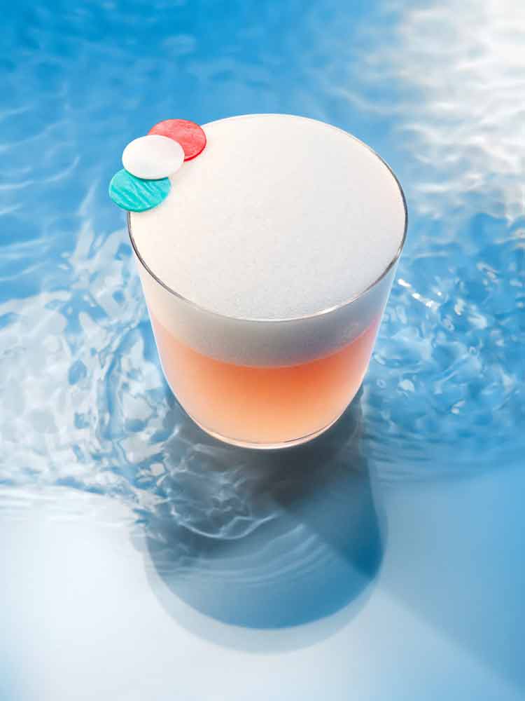 cocktail-bar-di-parigi-Le-Syndicat-Marion-Maimon