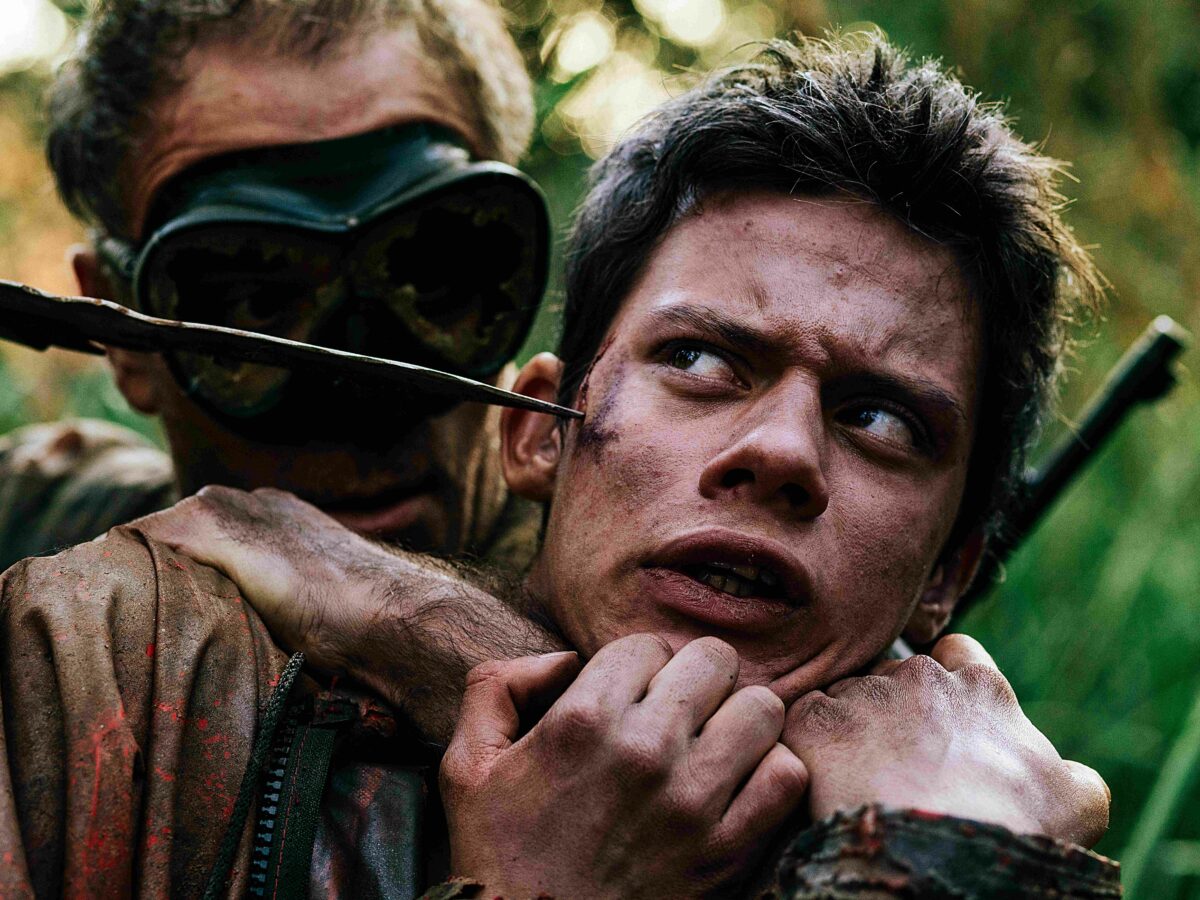 foto n. 8_credit Matteo Graia