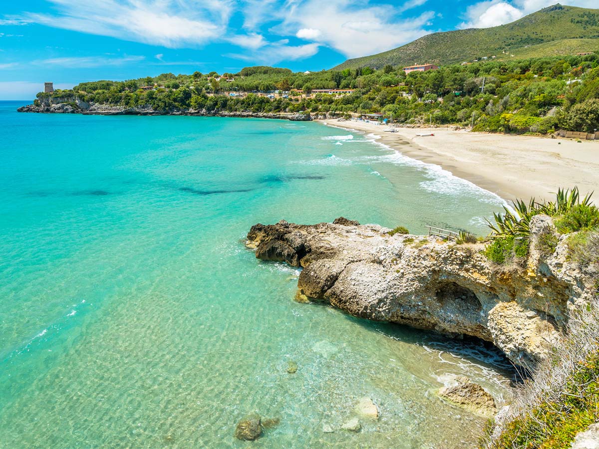 spiaggia cala bianca di marina di camerota salerno spiaggia cala bianca di marina di camerota salerno