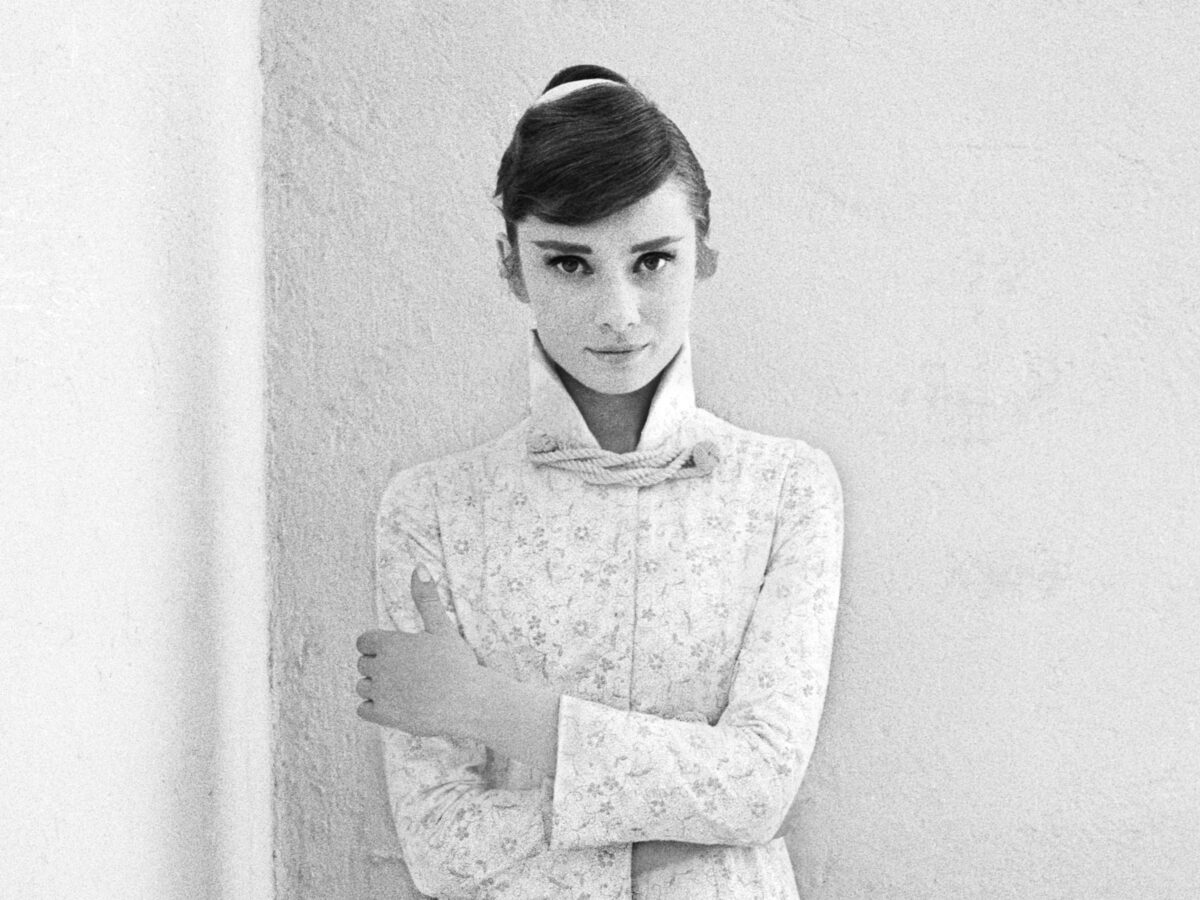 01_Audrey Hepburn for War and Peace_1955