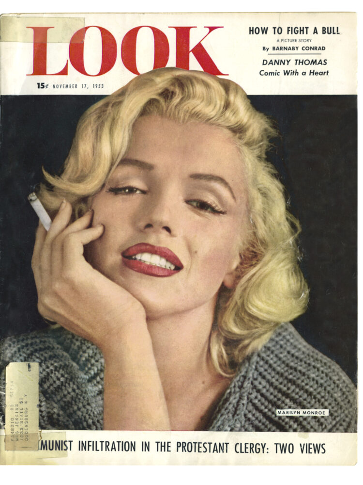 07_Look Magazine_November 17 1953