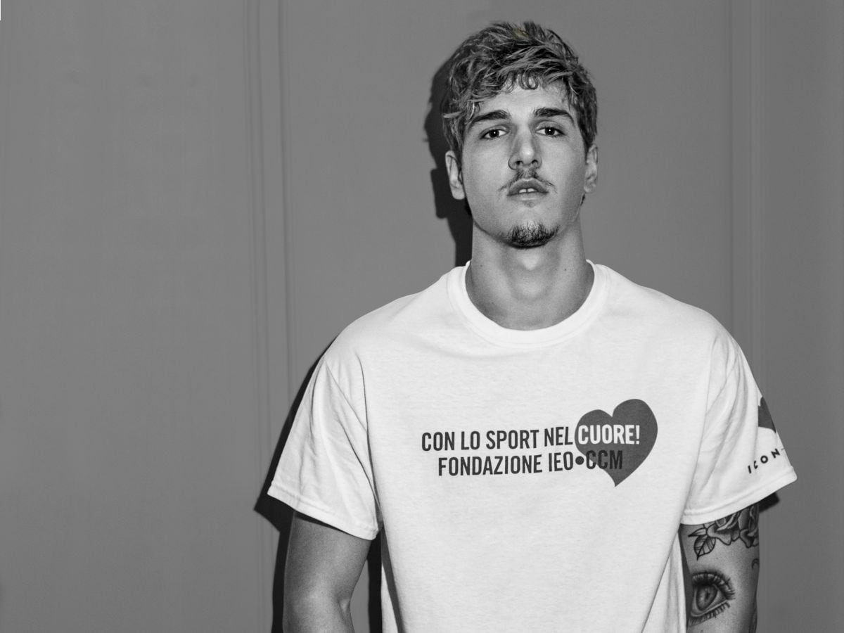 201109_ICON_ZANIOLO_S05_001-copy_alta-1200x900