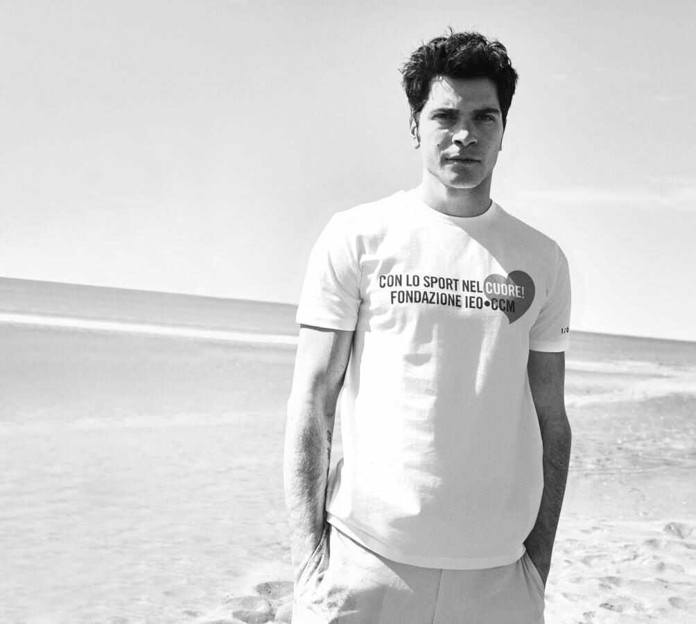 210320_Icon_Lapice_10_S_046_alta-copia-1004x900