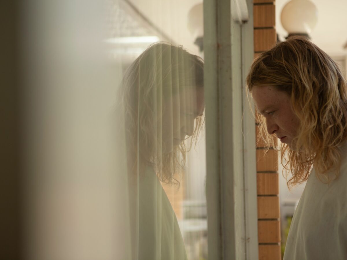 4dd8ecf9e8a0fa23900e09f43cced122