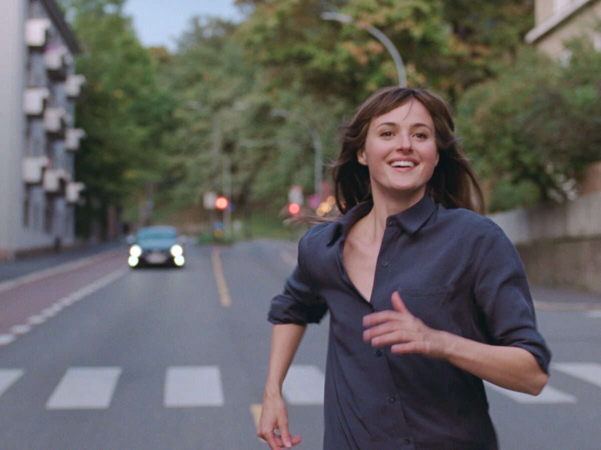 5339355bd29eb4a07aa89c9e3aeb3e11