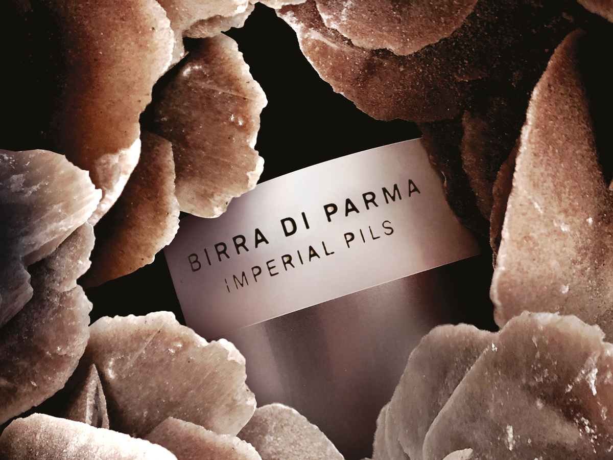 Birra-di-Parma-Silver