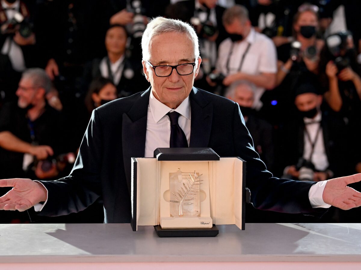 FRANCE-FILM-FESTIVAL-CANNES