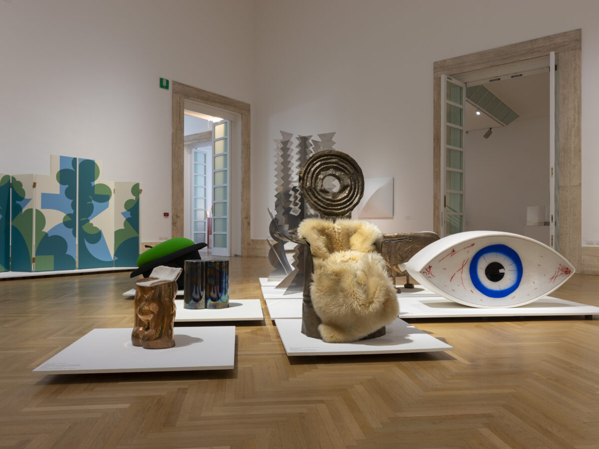 La Galleria Nazionale_Dino Gavina_Ph. Monkeys Video Lab_06