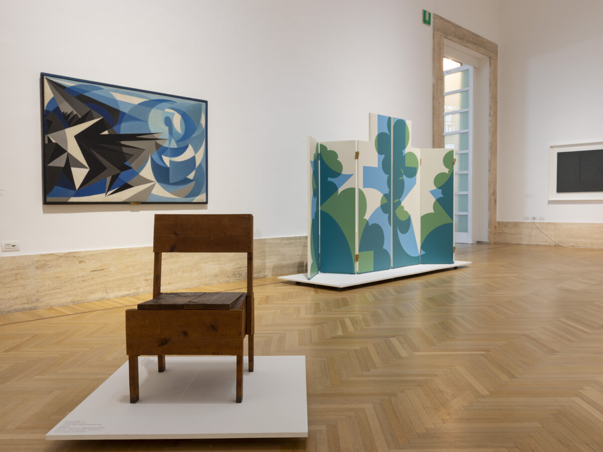 La Galleria Nazionale_Dino Gavina_Ph. Monkeys Video Lab_08