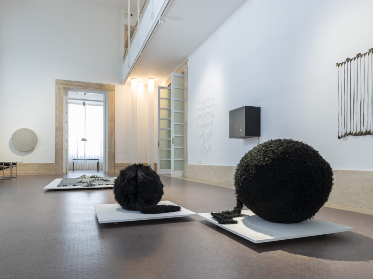 La Galleria Nazionale_Dino Gavina_Ph. Monkeys Video Lab_30