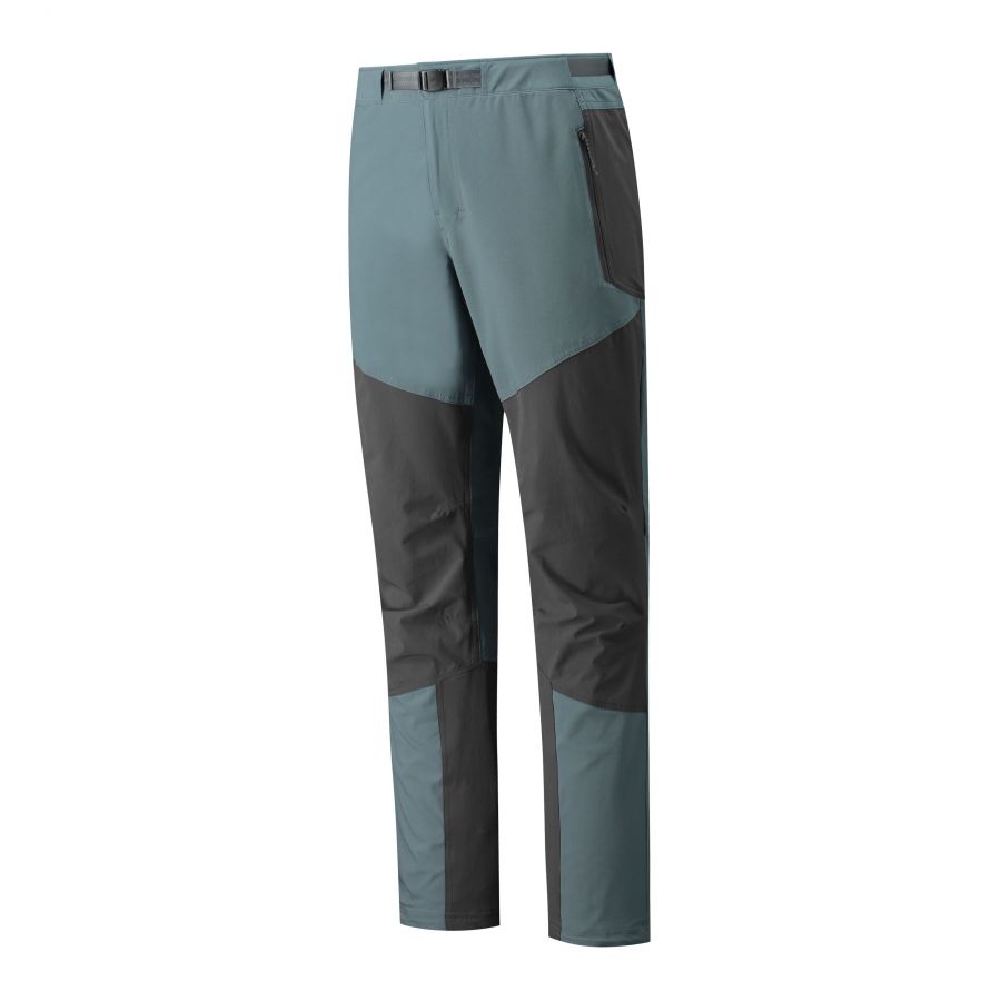 Patagonia M's Altvia Alpine Pants