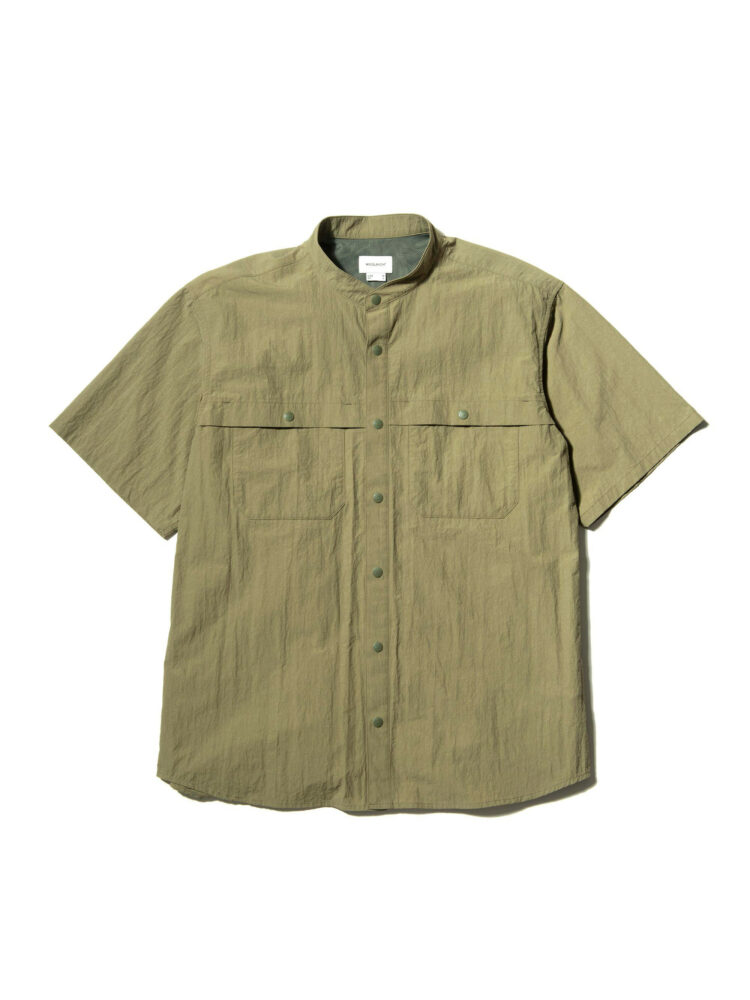 Woolrich_Outdoor Label_SS21 (3)