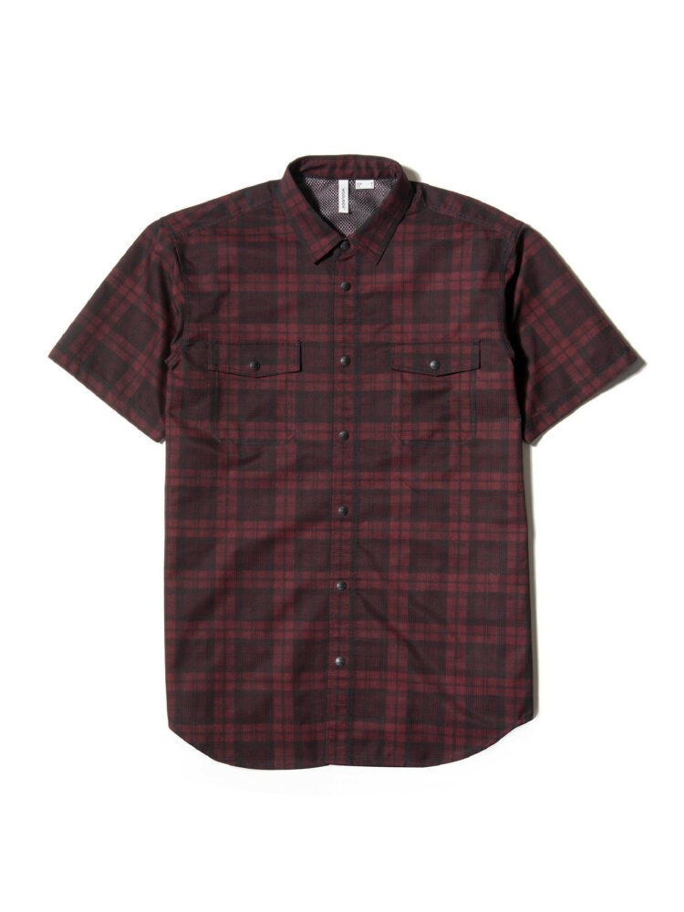 Woolrich_Outdoor Label_SS21 (6)