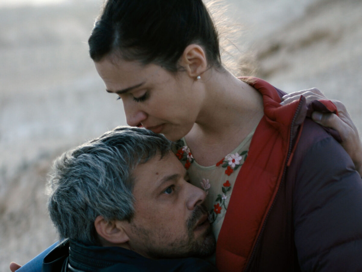 cd3d7ba1bf216af931d32b2d4f8c4dab