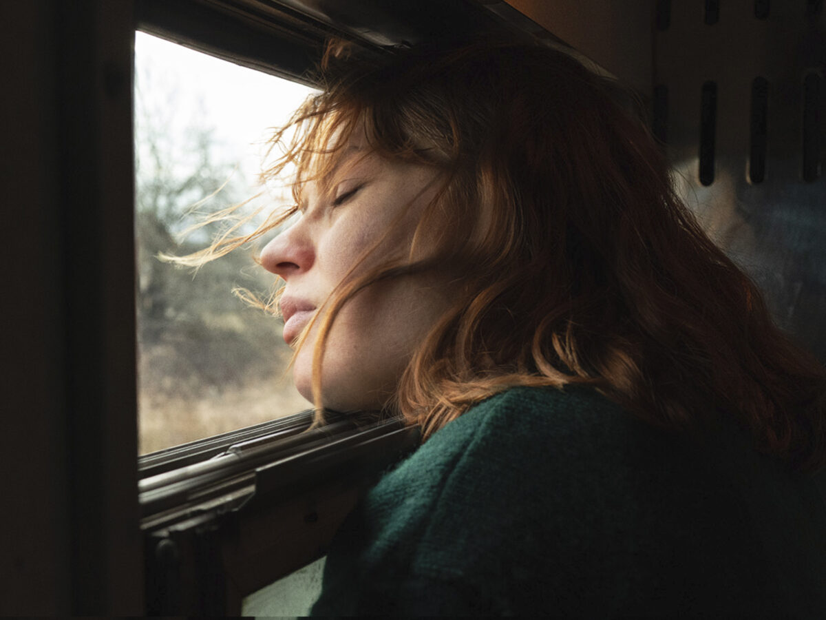 dff879bbede2cc1d8431271ca9b96cc0471bd069