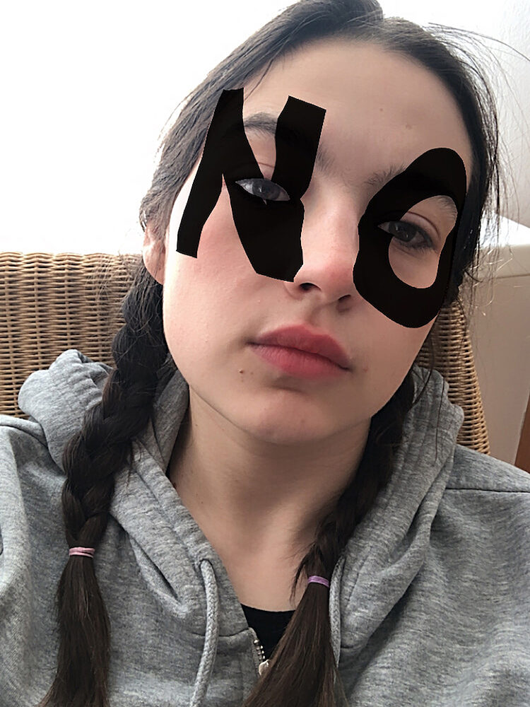 10_Zeller van Almsick_Gogl