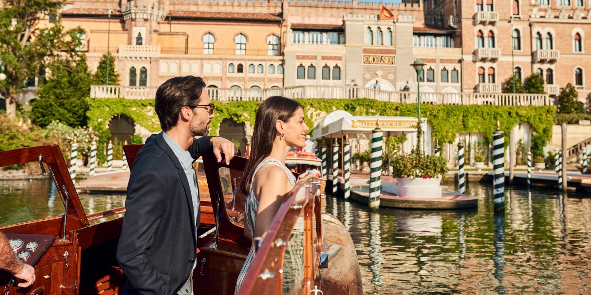 Biennale del Cinema di Venezia 2021 dove avvistare le star e vivere il