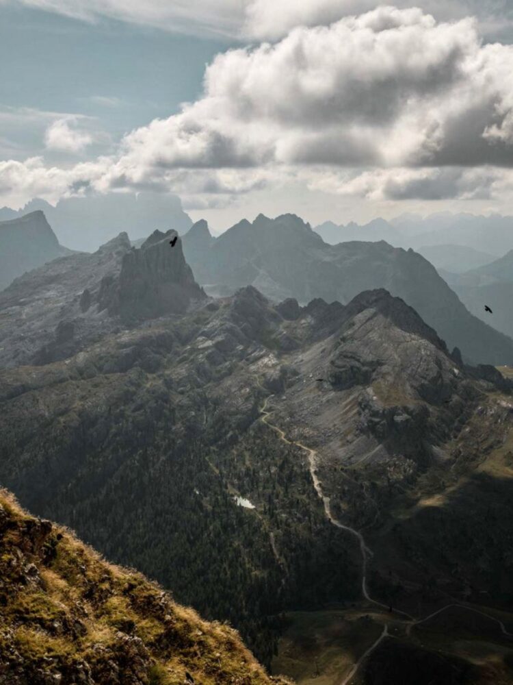 GENESIS_credits Giuseppe Ghedina(1)